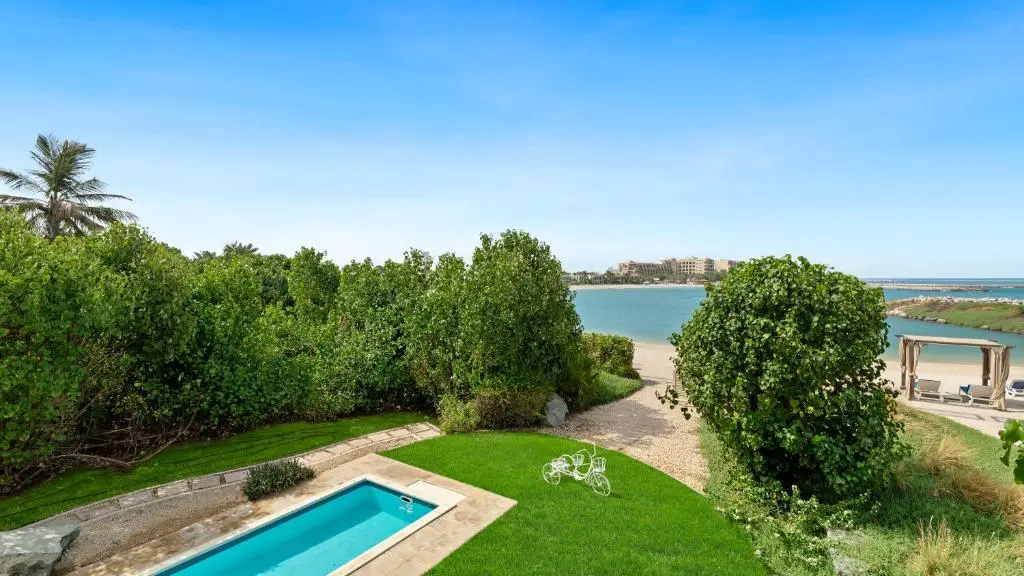 RIXOS AL MAIRID RAS AL KHAIMAH3