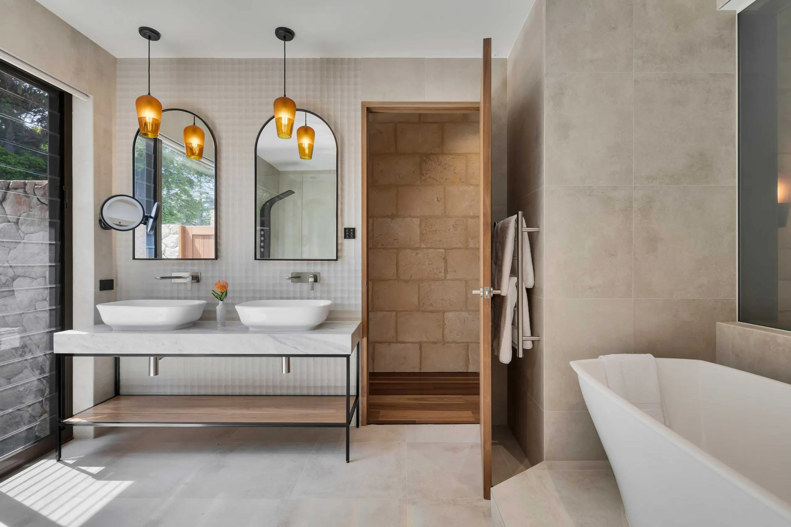 imgi_16_Bathroom-scaled-1