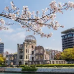 shutterstock_2272021187